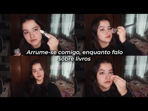 video thumnail