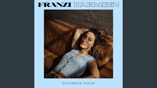 Musik-Video-Miniaturansicht zu Schönster Fehler Songtext von Franzi Harmsen