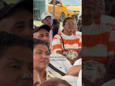 Convocatoria 974 #BecasParaElCambio: ciencia para conservar los manglares del Pacífico