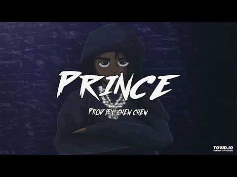 Free Lil Tjay ft Lil Zay Osama Type Beat 2019 | Prince | Prod by Chew Chew