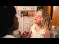THE HELP - You is important - YouTube
