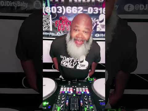 Old School Soul Blues Mix… Johnny Taylor, Tyrone Davis, Marvin Sease, Lee Shot Williams