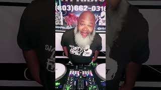 Old School Soul Blues Mix… Johnny Taylor, Tyrone Davis, Marvin Sease, Lee Shot Williams