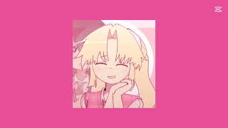 Cover art for Oh My Little Baby Boy