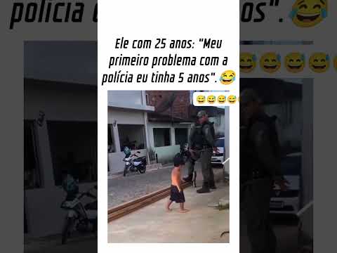 🤣🤣🤣🤝🤭