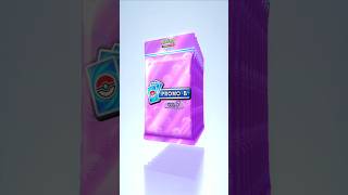 Opening and Rating All New Promo-B Vol.7 Zygarde EX Cards #packopening #new #pokemontcgpocket