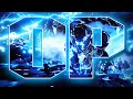 HOLY $#!% - THAT WAS BADASS!! Total Annihilation On Destiny 2's Most OP PVP Subclass