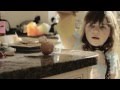 Lola (short film, Telepopmusik - Ghost girl) 