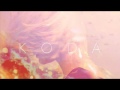 Koda - Glass Veil (Night Rager 2 Preview) 