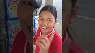 Download lagu Ngajarin anak gadis cuci baju mp3