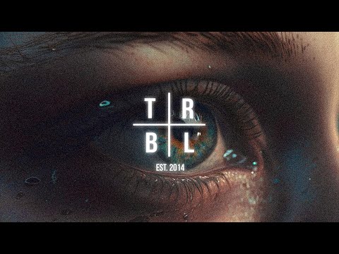 6SIXSIX - Spit In My Face