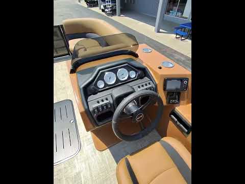 Boat video thumbnail