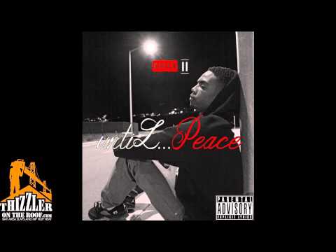 Chuck II - Weekend Lady [Pt. II] [Thizzler.com]