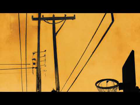 Video thumbnail kMDK5PFQZO0