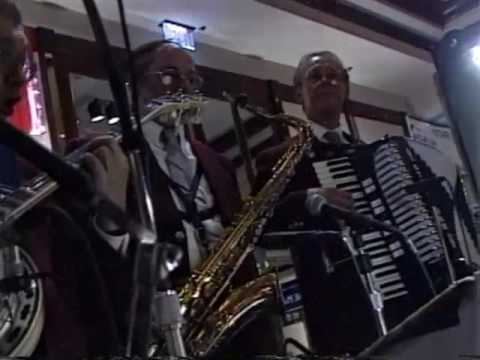 download lagu mp3 mp4 Tony Petkovsek, download lagu Tony Petkovsek gratis, unduh video klip Tony Petkovsek