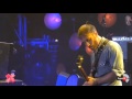 The Black Keys - Gold On The Ceiling - Lowlands ...