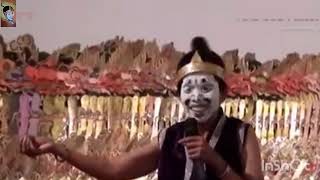 Download lagu GARENG..TOPAN & EKA KEB. ikut KI ANOM SUROTO di Tulung Agung mp3