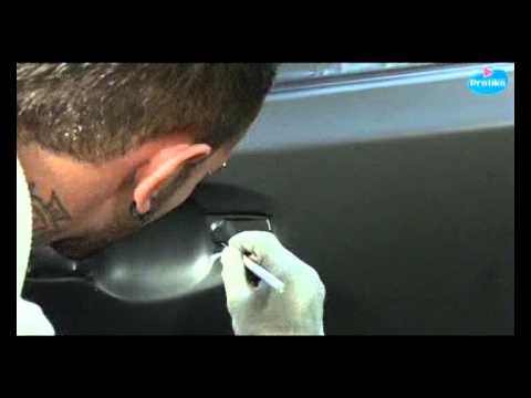 comment empecher les oignons de monter