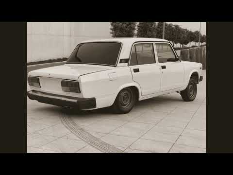 dostum itirsən  məni  hardan tapacaqsan Meni