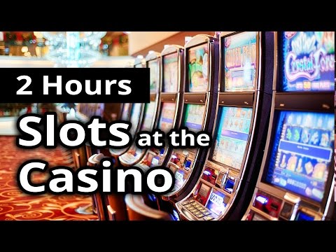 download lagu mp3 mp4 Casino Sound Effects, download mp3 Casino Sound Effects free downloadn, video klip Casino Sound Effects