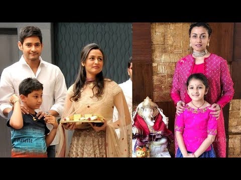 download lagu mp3 mp4 Actress Namrata Shirodkar Wedding Pics, download lagu Actress Namrata Shirodkar Wedding Pics gratis, unduh video klip Actress Namrata Shirodkar Wedding Pics