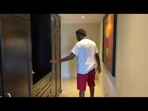 Videos del Presidential Suites By Lifestyle 4★ en San Felipe de Puerto Plata, República DominicanaVer MásVerPrecios20CerrarConsulta por Whatsapp 🇦🇷BookingTripadvisorExpediaAgodaTravelocityOrbitzPricelineTripSkyscannerDespegarKayakHotelesDestiniaTrivagoTurismocityLastminuteHotwireCheapticketsTuiWotif