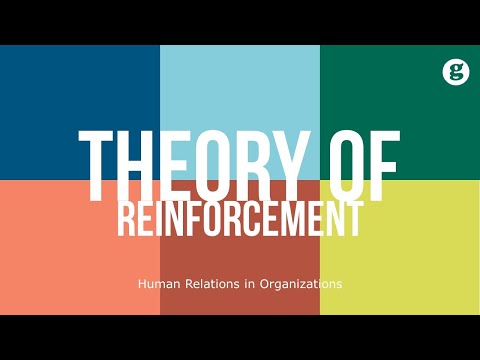 Human Relations Skills