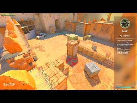 Бесплатный чит onyx.gg для cs2 много разных функций и фишек