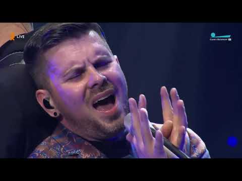 Intars Busulis Интарс Бусулис - Я тебя рисую