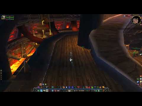 Warsong Hold Reagents Vendor Location, WoW Wotlk