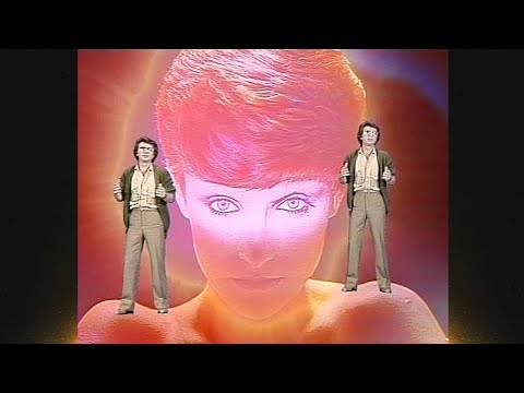 Nicola di Bari - Chiara (Tilt 1979) - stereo