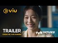 [TRAILER] Hear Me: Our Summer | Hong Kyung, Roh Yoon Seo | Viu