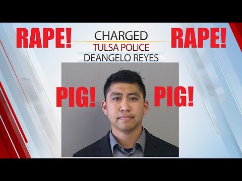 RETIRED POLICE OFFICER REACTS TO REALEASED BODY CAM FOOTAGE.