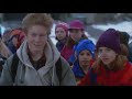 Home Alon 3 Full Movie