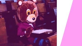 Drive Slow ft. Kanye West, Paul Wall &amp; GLC