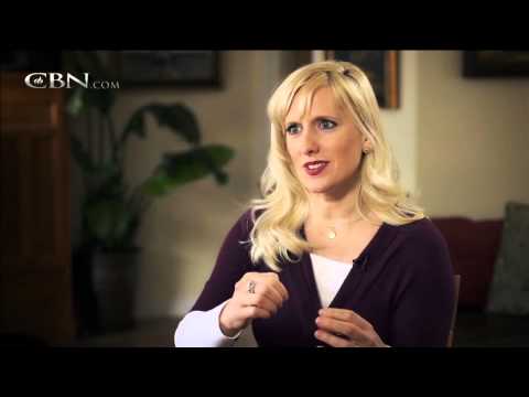 The 700 Club - March 11, 2013 - CBN.com