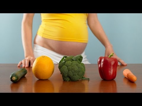 Typ-2-Diabetes-Diät-Behandlung Drogen Blutzucker Rate von Diabetes