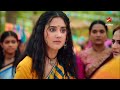 Jhanak Today Episode 10 June 2025