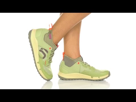 Five Ten Trailcross XT SKU: 9584695