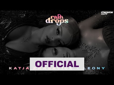 Video thumbnail for Raindrops (Intl. Version)