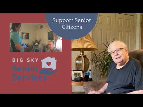 Dancing with the Big Sky Stars Promo 2023