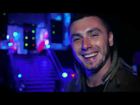 Dziubek Band & Kamil Bednarek LIVE