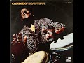 8  Candido - Tic Tac Toe - Beautiful, 1971