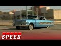 My Ride Rules: Supreme Impala | SPEED