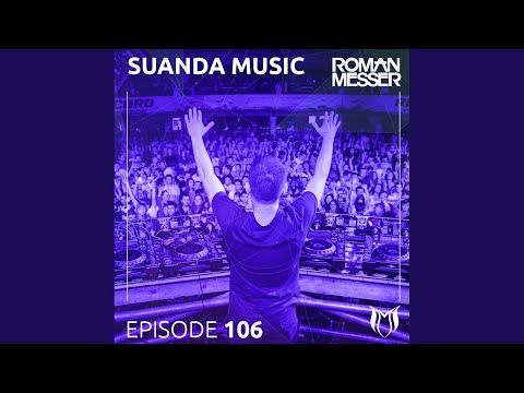 Do You See Me (Suanda 106)