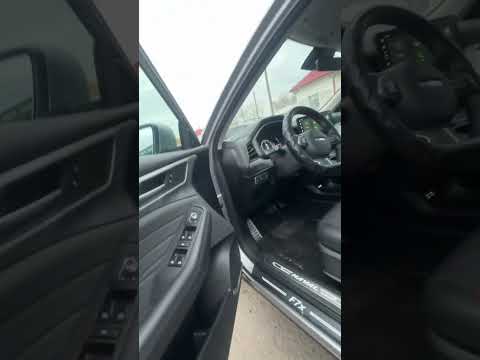 фото haval f7x i 0