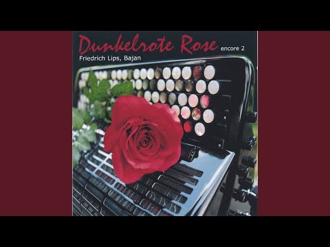 El sol sueño (tango)