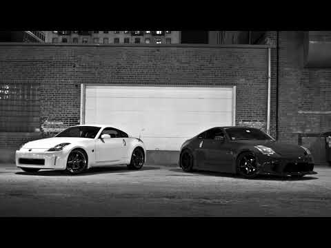 New Beat Order, Westerlund & Engstrom   Lucky Me feat  Lena Sue