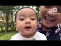 Family Rich Happy Holiday In Bandung