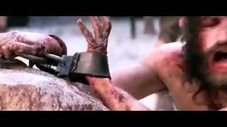 Phil Wickham - True Love [Passion of the Christ]